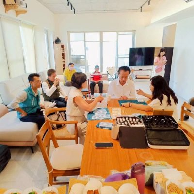 534750070_122136286340819426_4077746364883560667_n