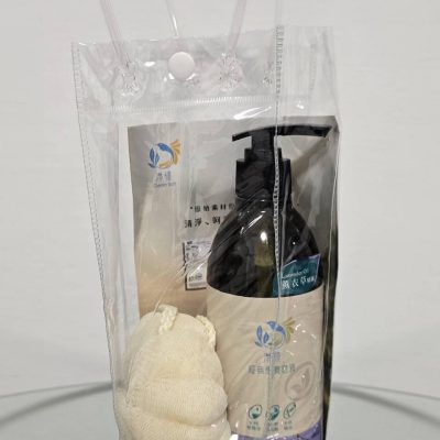 535807032_122136281330819426_4607793482412399193_n